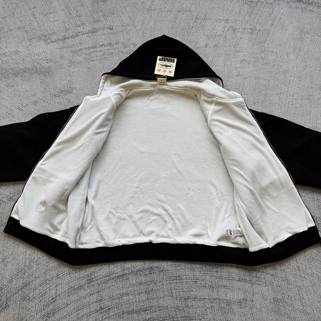 Corteiz Tracksuit - Image 31