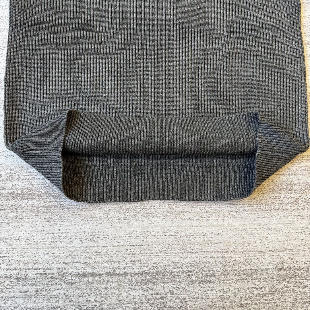 Maison Margiela Knit Sweater - Image 16