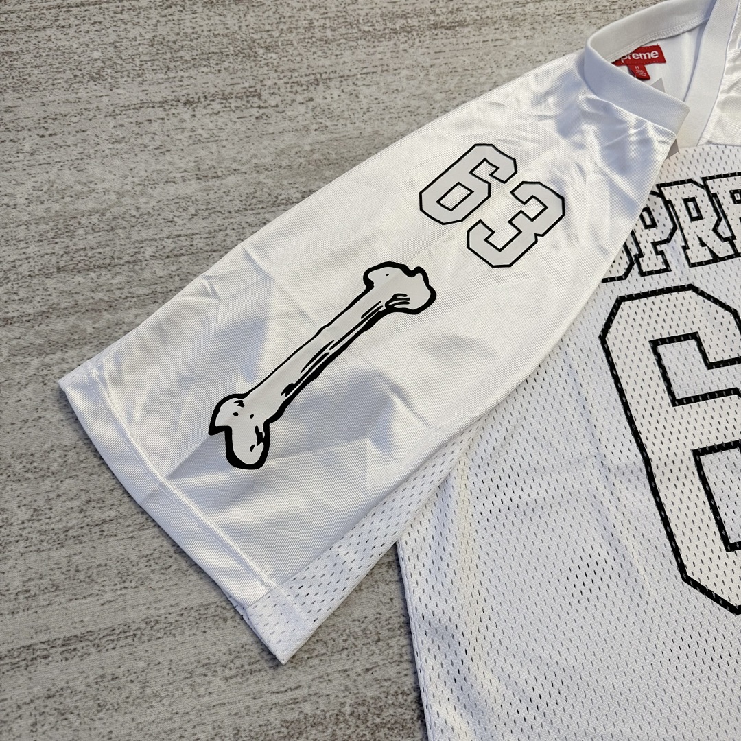 Supreme FW25 Jersey - Image 5