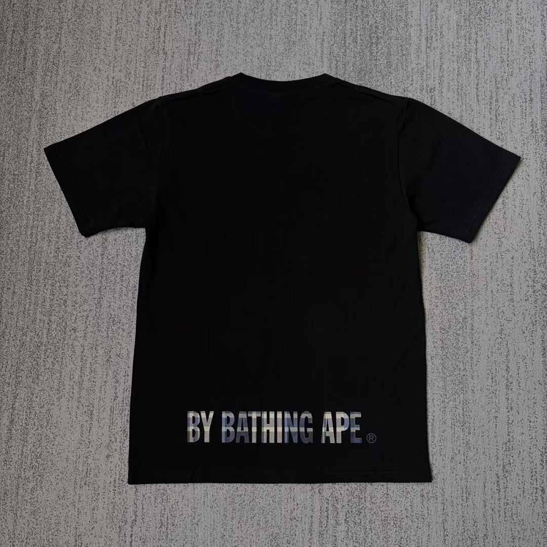 Bape Tee - Image 4