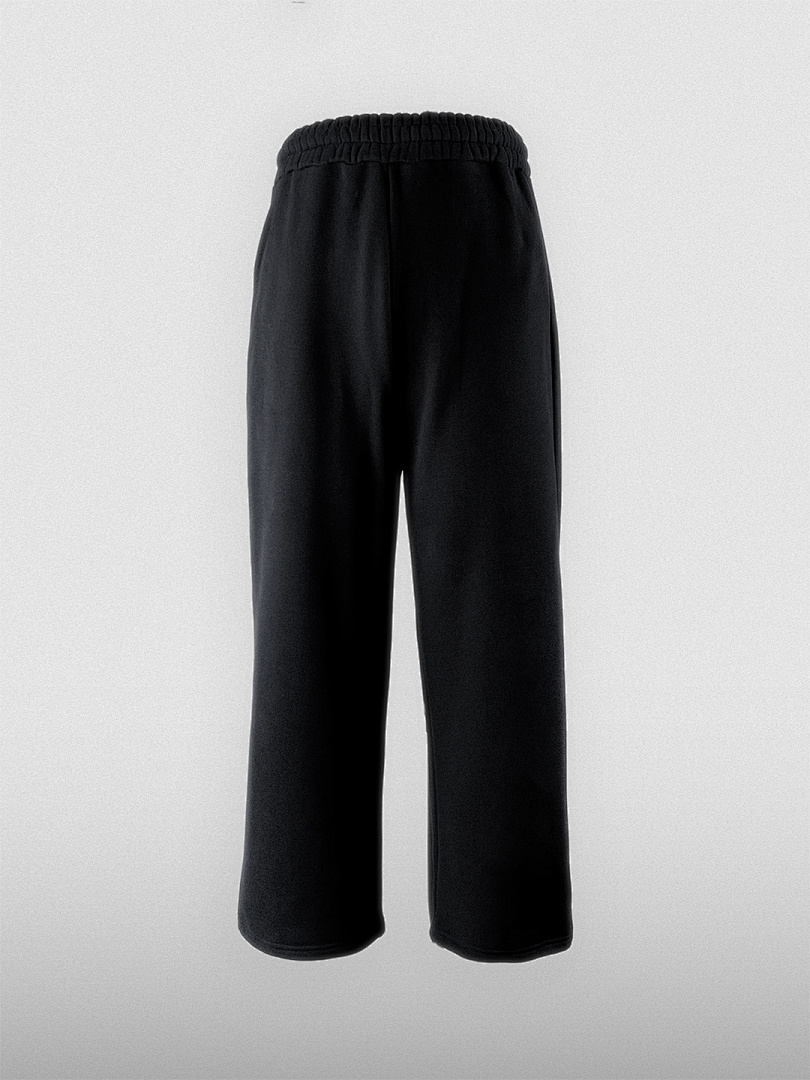 Mobius 380GSM Pants - Image 3