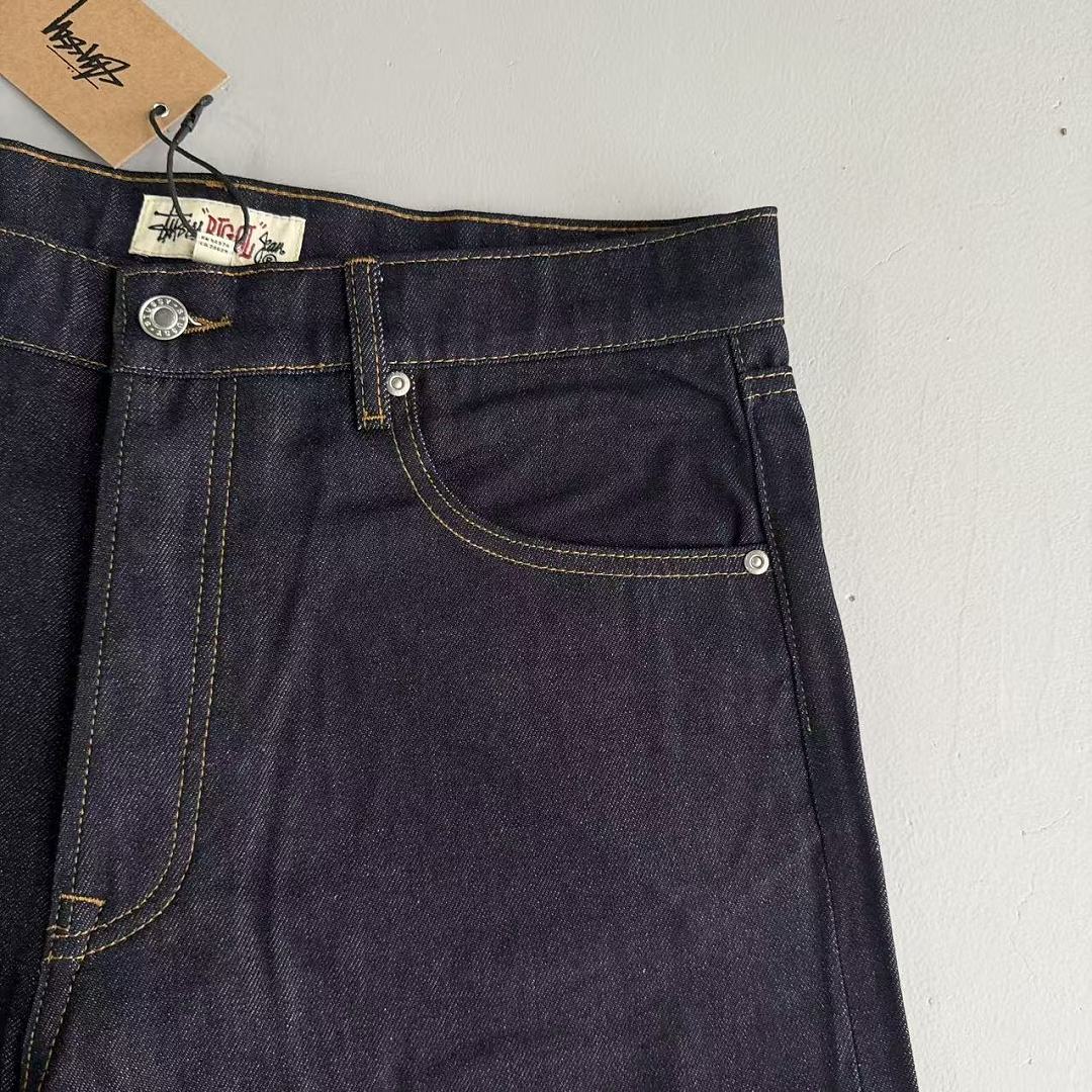 Stussy Shorts - Image 22