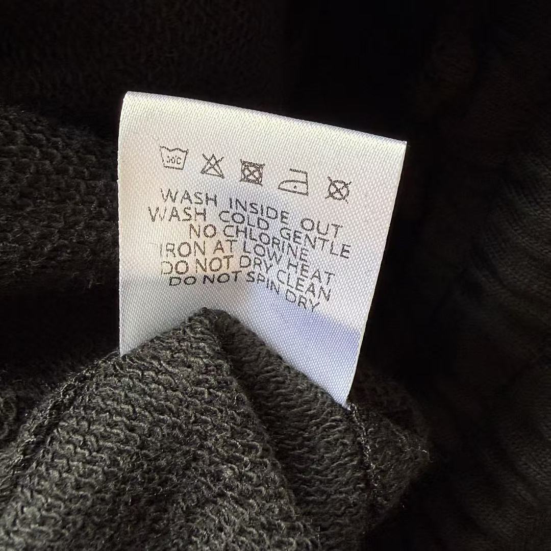 Firemade Fyredwrld Shorts - Image 16