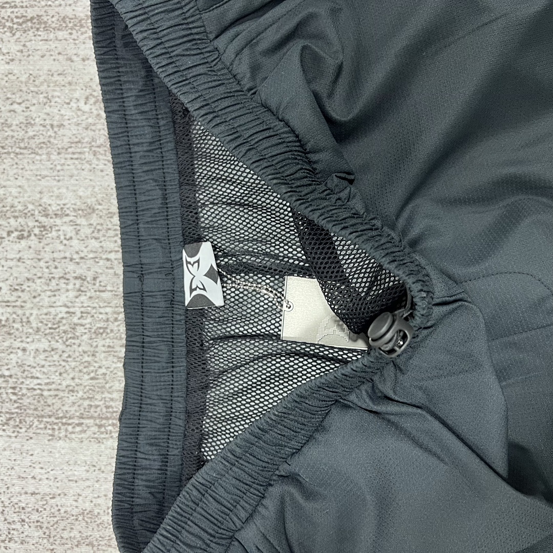 Mertra Tech Joggers (2colors) - Image 40