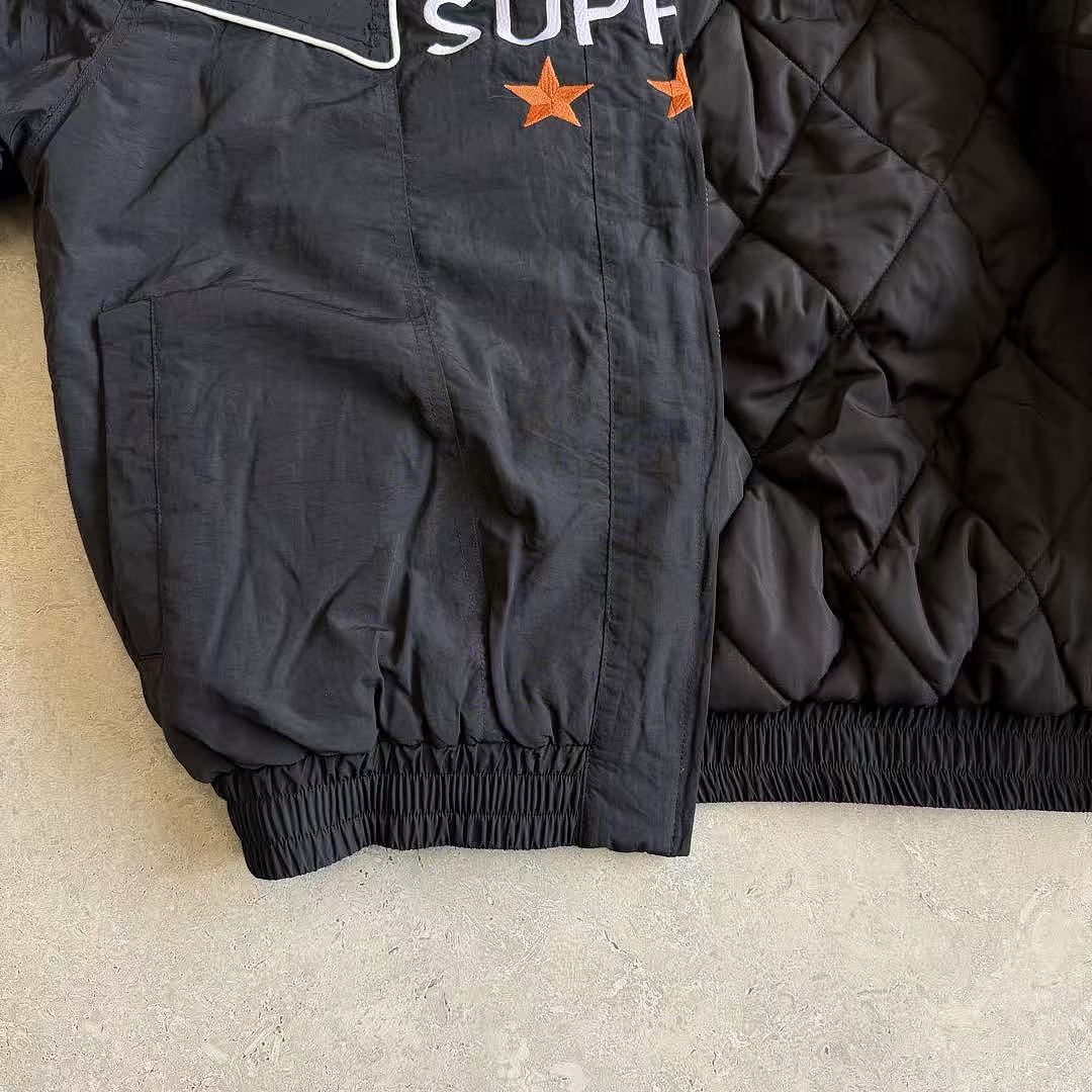 Supreme Nahmias Marty Supreme Jacket - Image 54