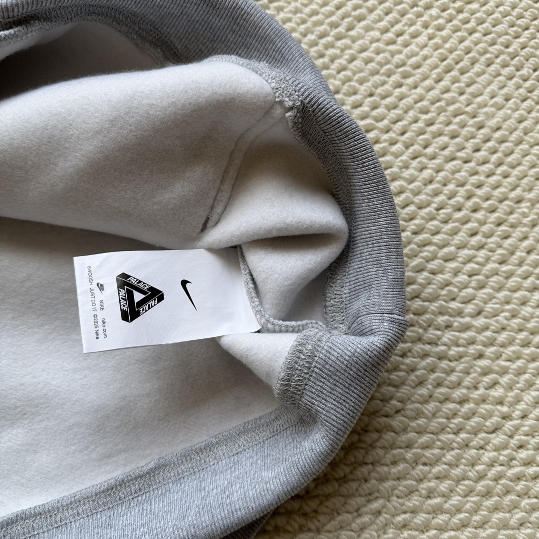 Pa Hoodie - Image 28