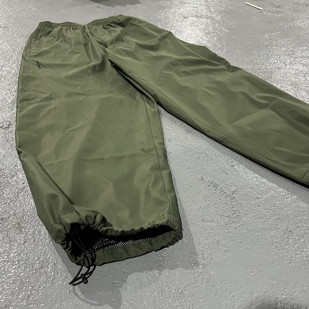 Mertra Tech Joggers (2colors) - Image 25