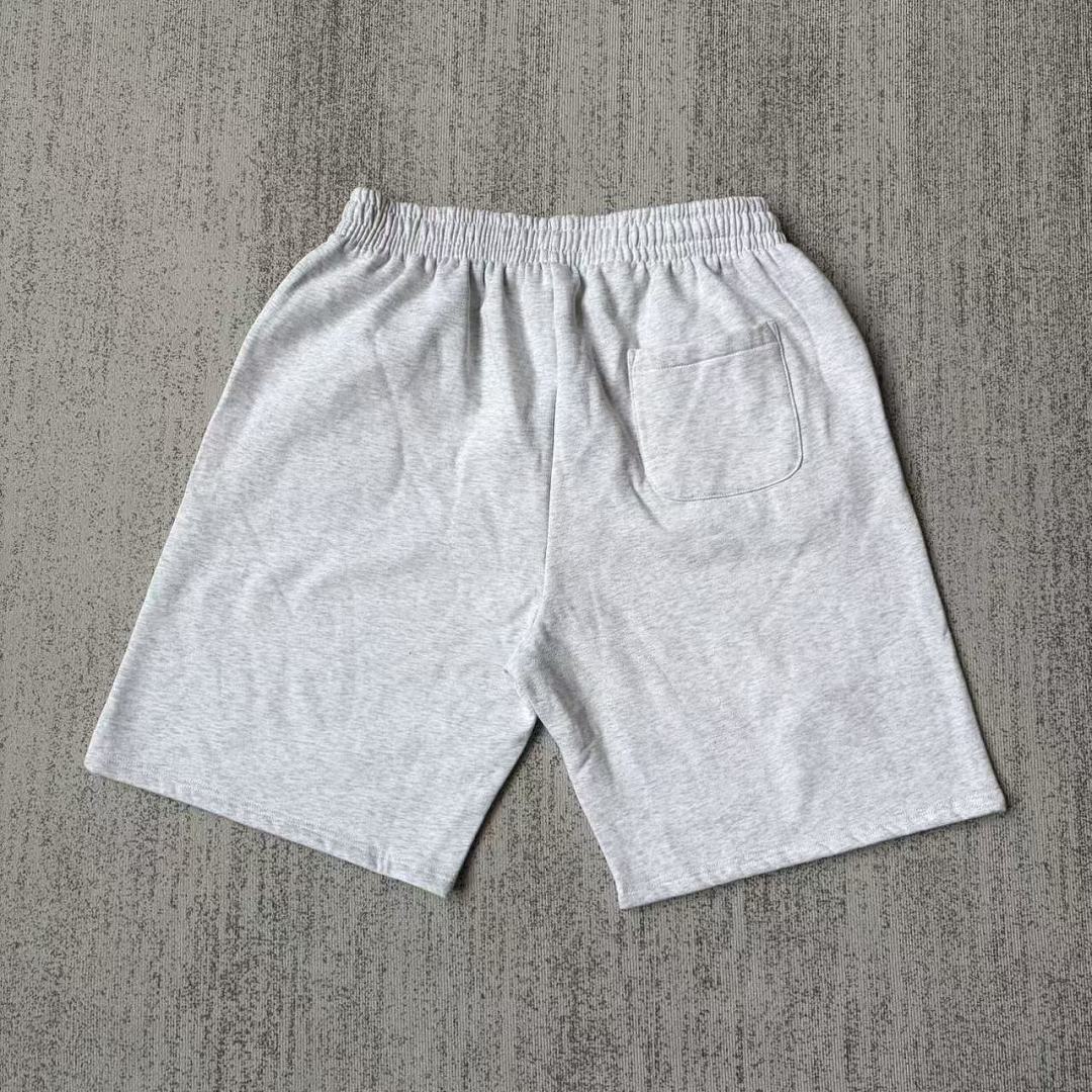Supreme Small Logo Shorts - Image 3