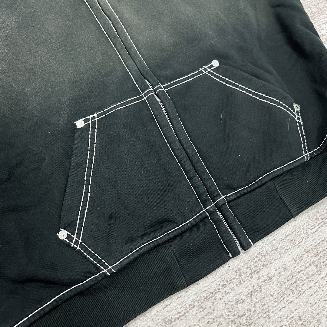 Supreme X True Religion Tracksuit - Image 14