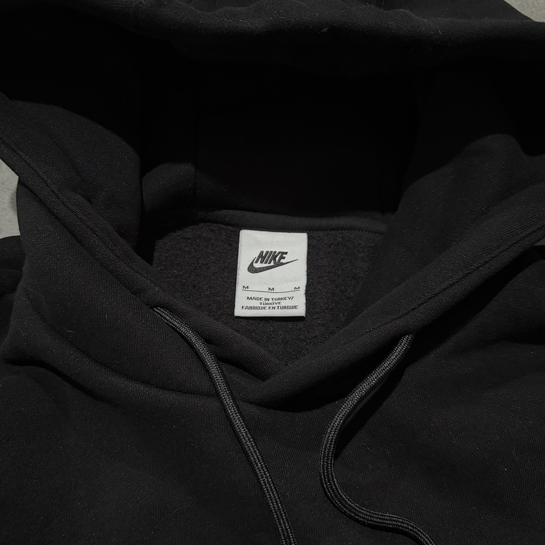 Nike Classic Tracksuit - Image 6