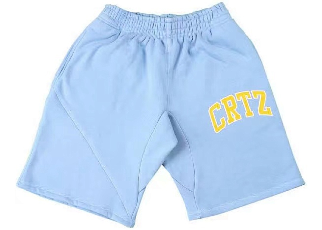Corteiz shorts - Image 48