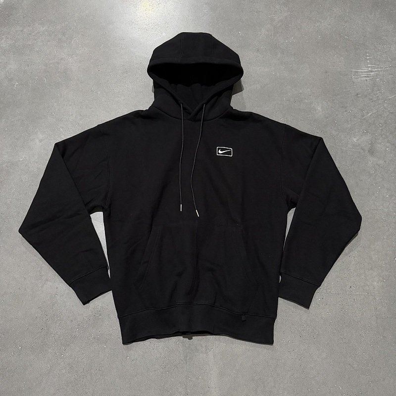 Nike Classic Tracksuit