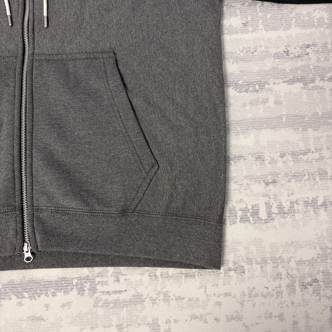 Nike Syna World X NK Tracksuit - Image 26