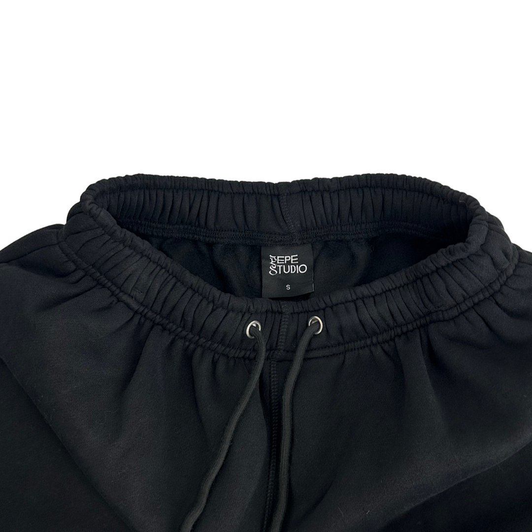 Pepe Jeans Studio Pants - Image 11