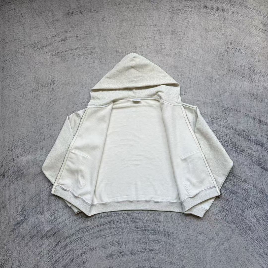Firemade Fyredwrld Cozy Tracksuit - Image 7