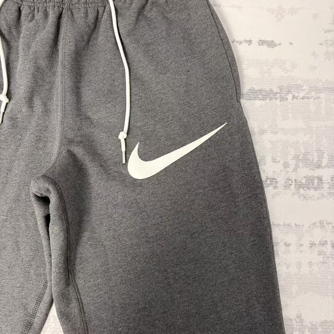 Nike Syna World X NK Tracksuit - Image 17