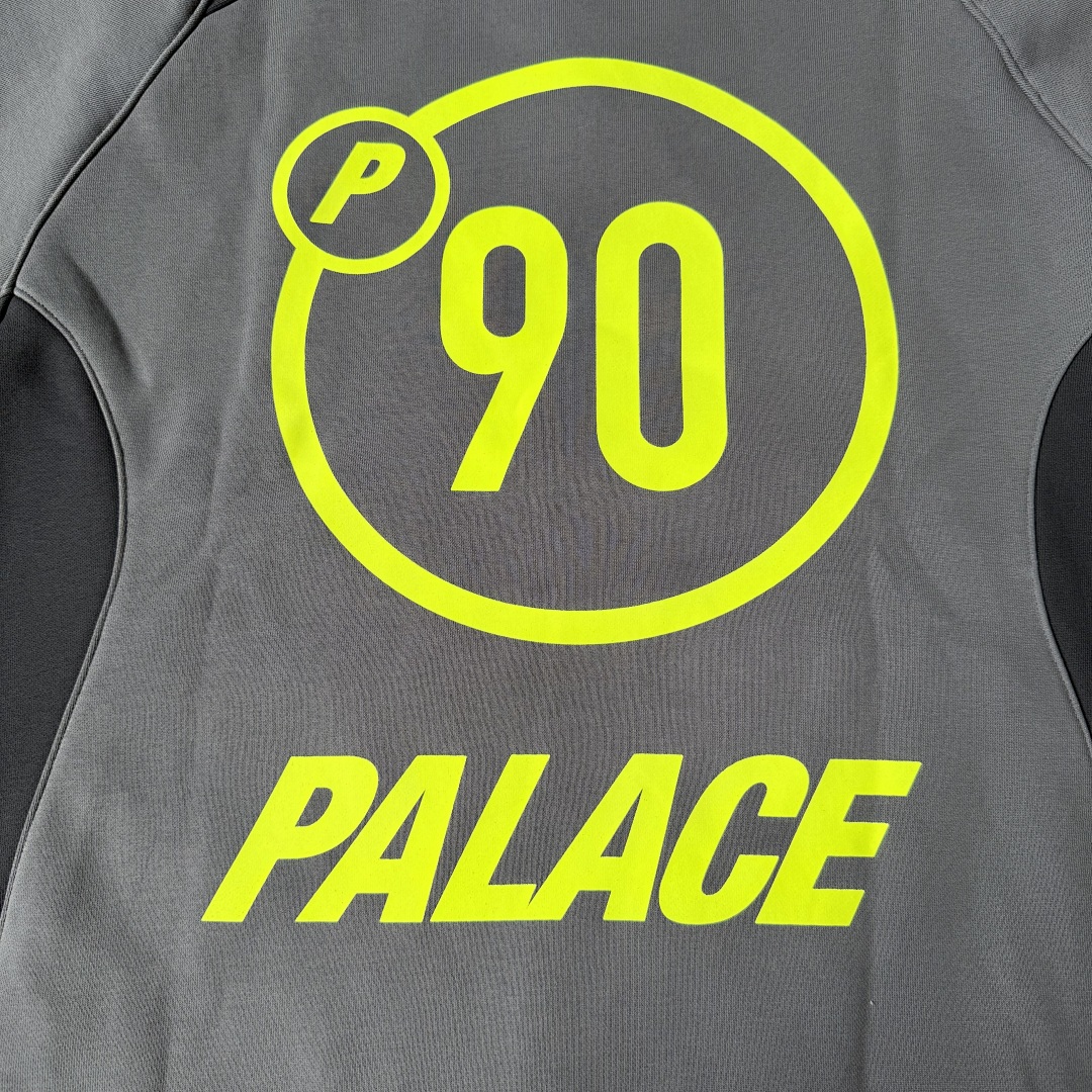 Pa Crew Neck Sweatshirt - Image 21