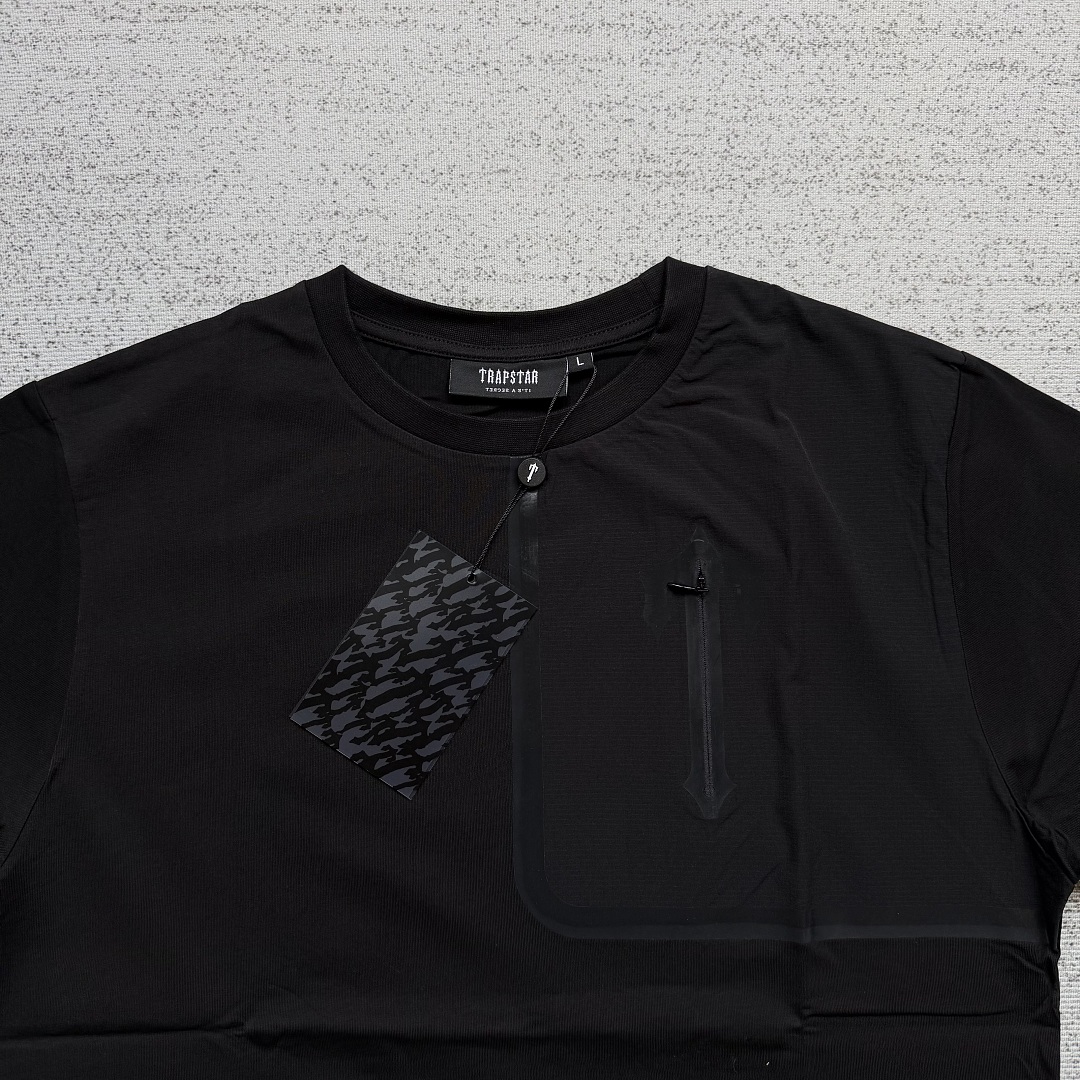 Trapstar TEE - Image 3