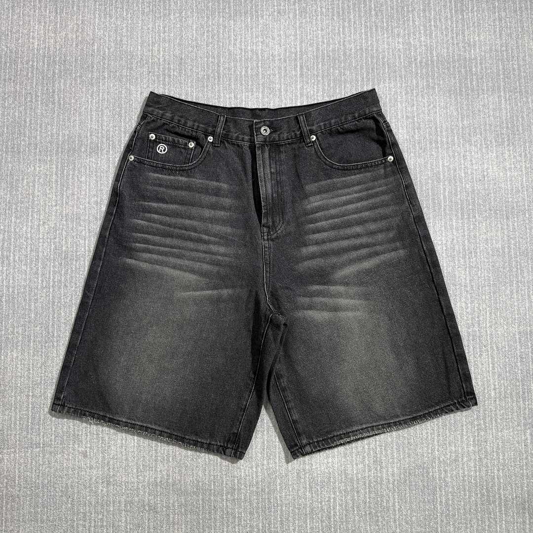 Unbranded Bp Shorts - Image 20