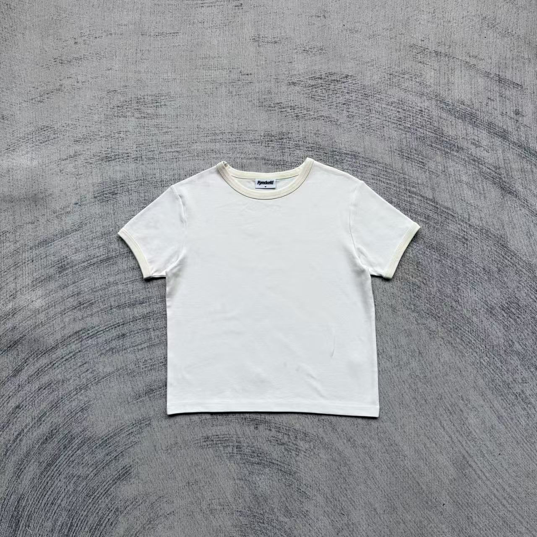 Firemade Fyredwrld Ringer Tees - Image 18