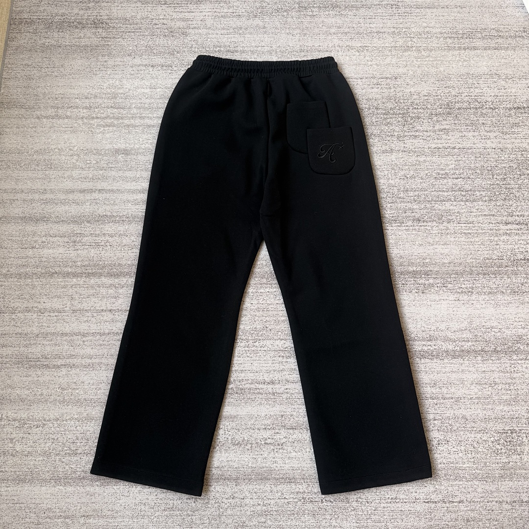 Saint Alexander Tracksuit - Image 23