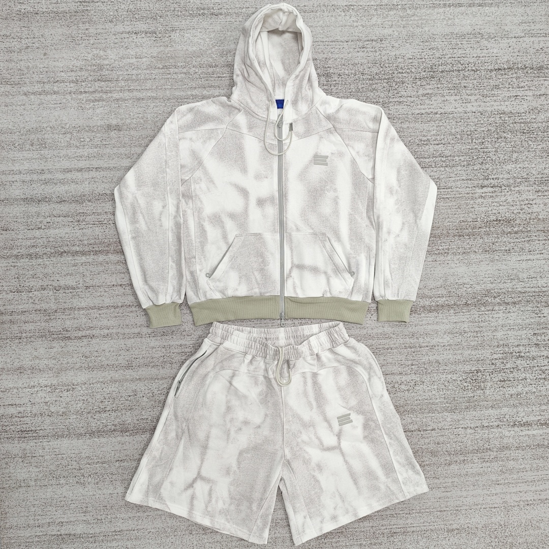 Kroen suit - Image 3