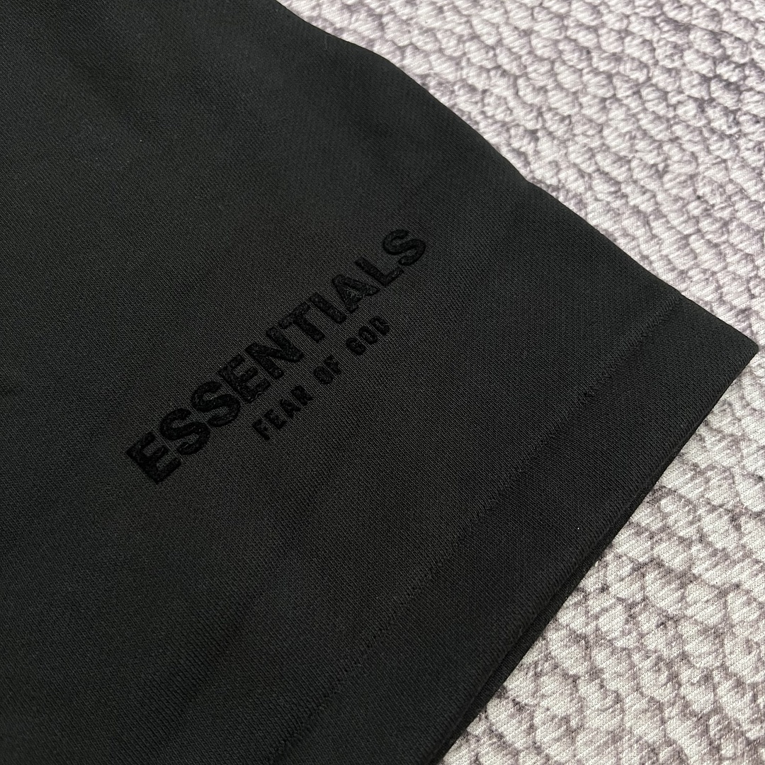 Unbranded Es Casual Shorts - Image 33