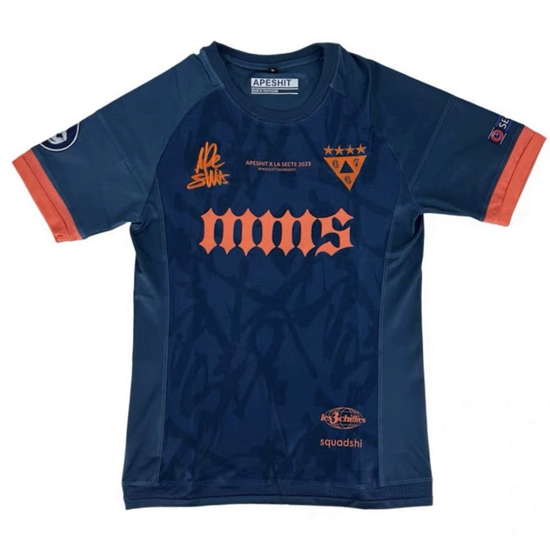 EKIP jersey - Image 12