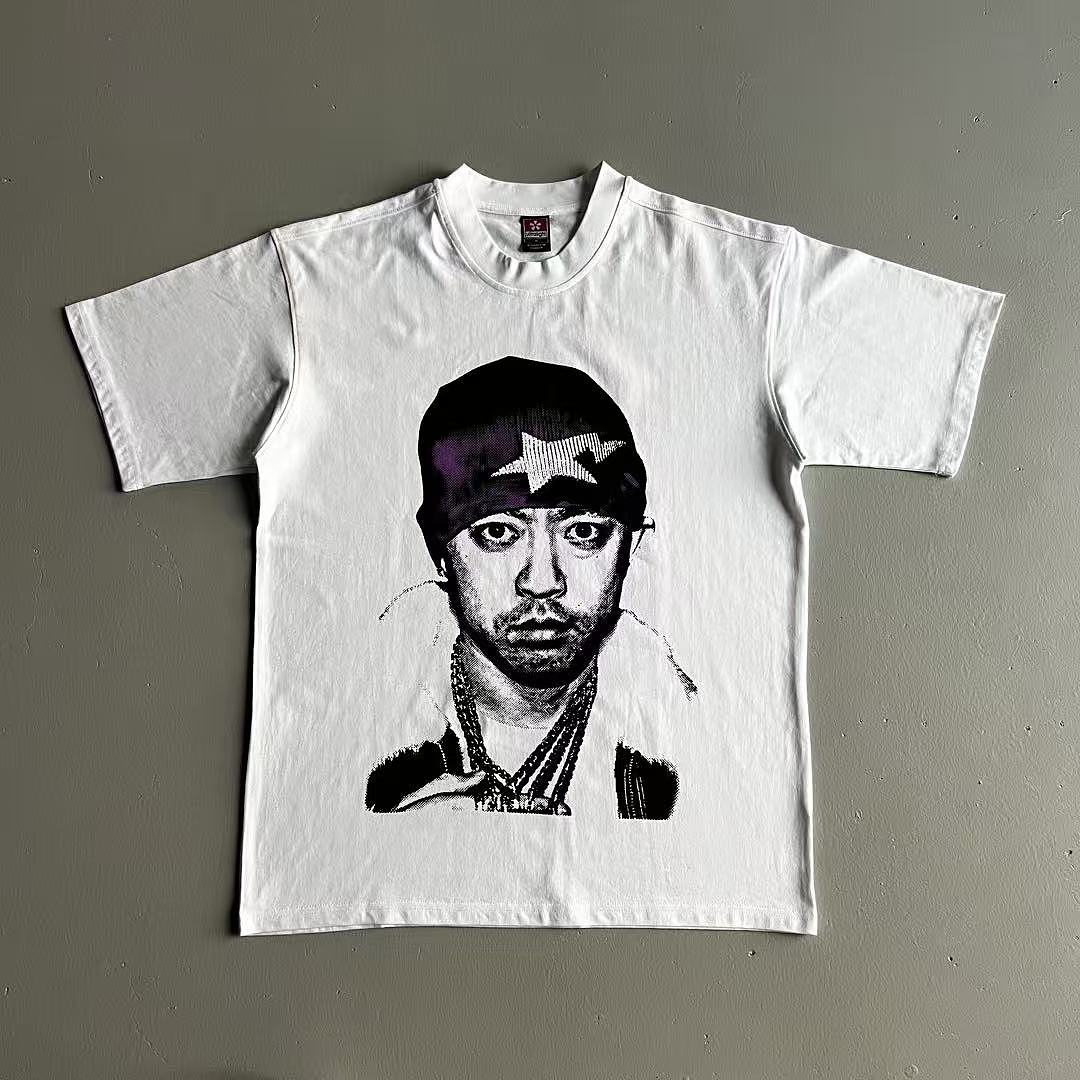 Unbranded UL - T Shirt - Image 3