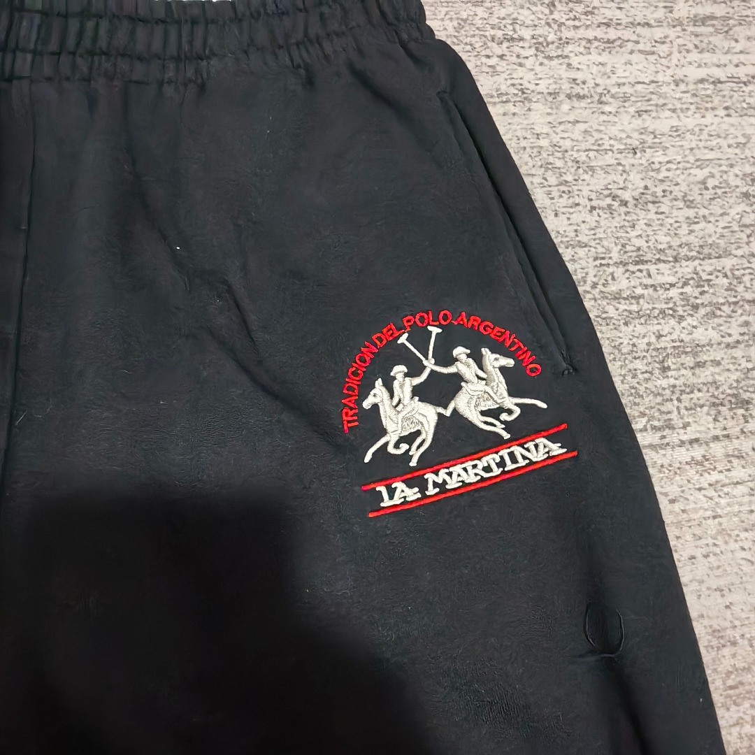 Supreme hoodie - Image 19