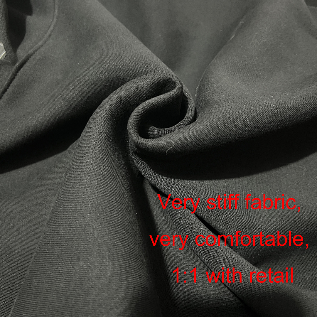 Saint Alexander Tracksuit - Image 55