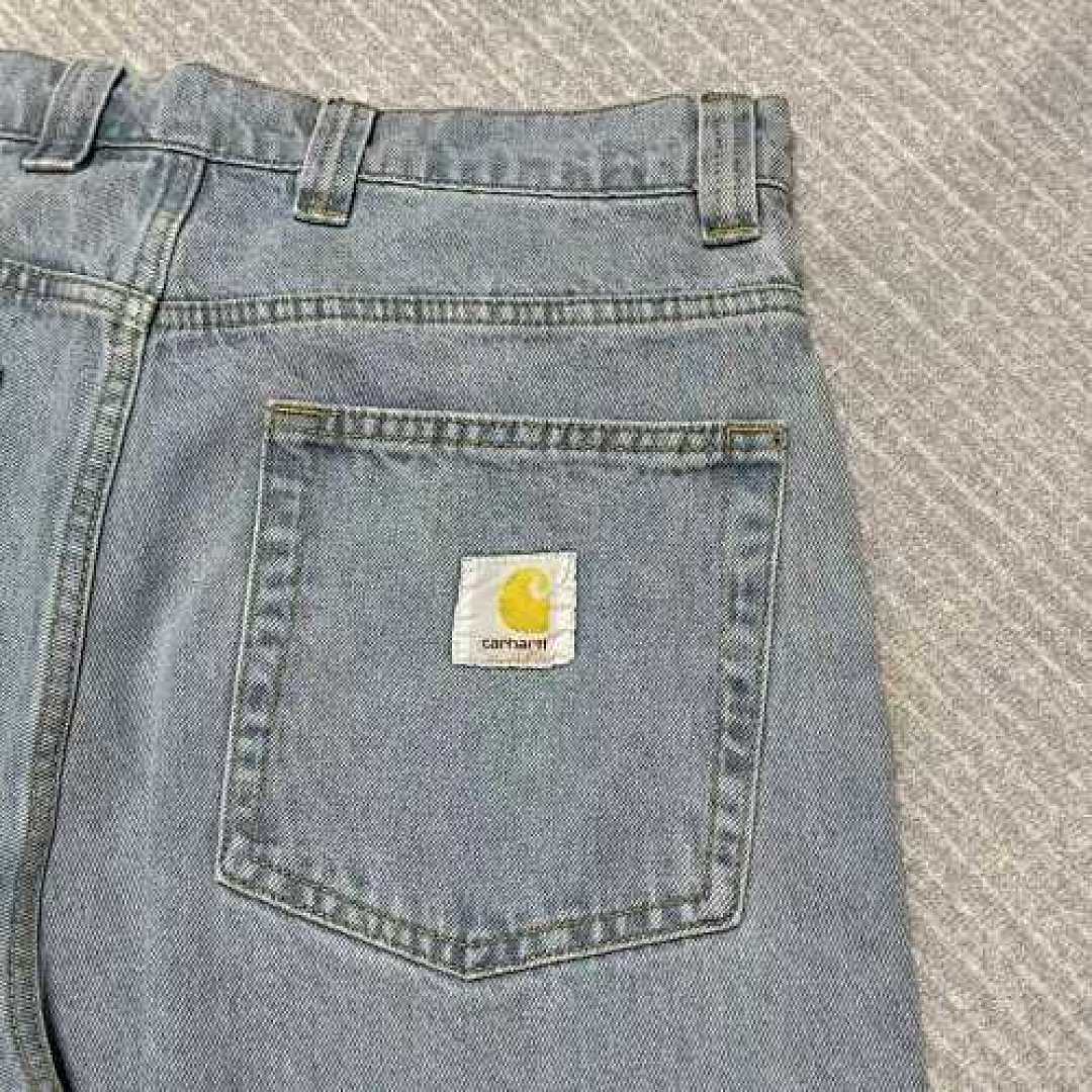 Cr Jeans - Image 33