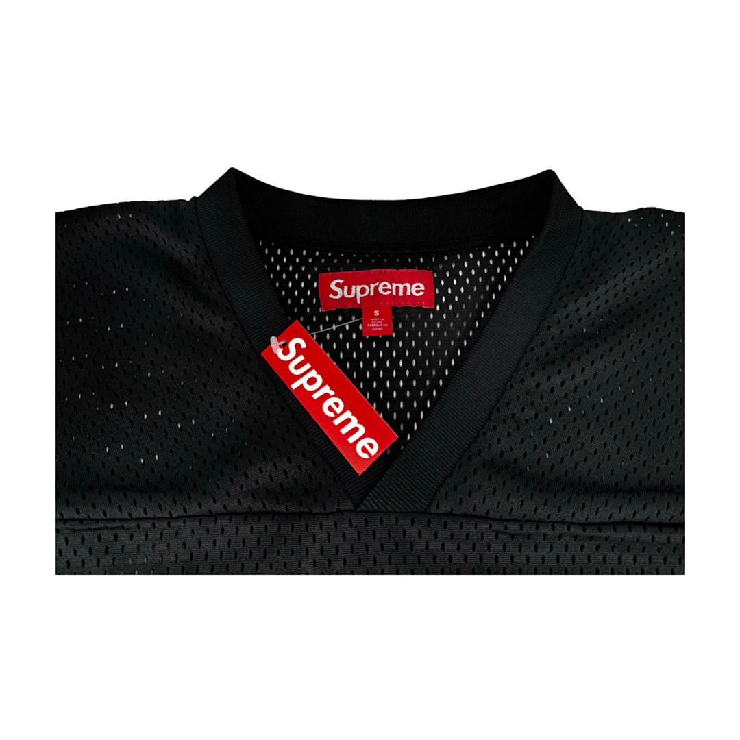 Supreme Spiderweb 52 Jersey - Image 7