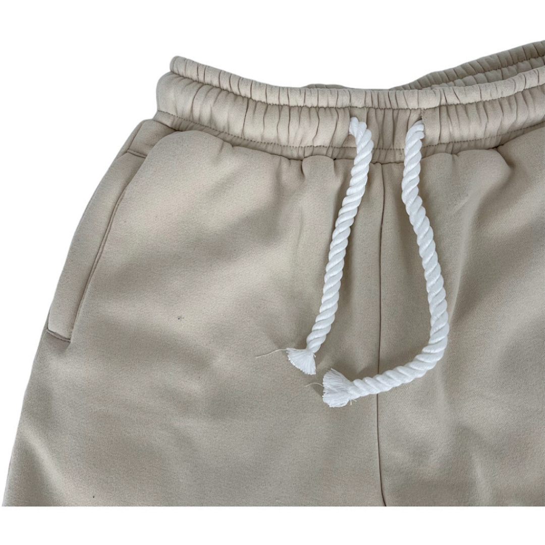 Syna World tracksuit - Image 18