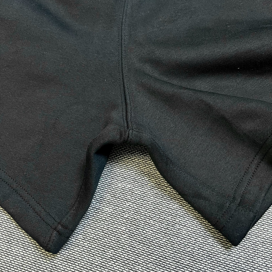 Nike Shorts - Image 35