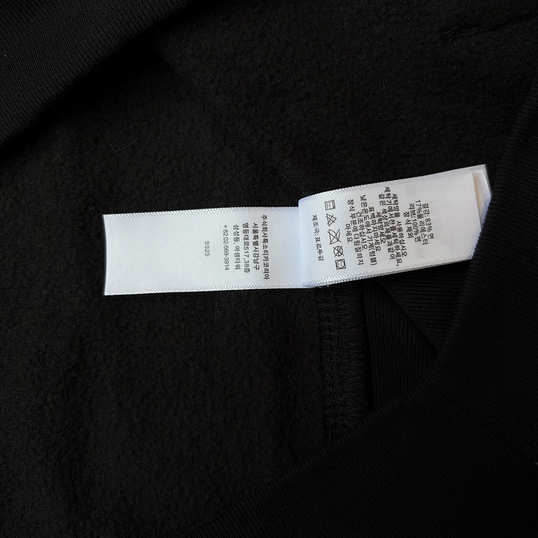 Supreme × Ghostface Hoodie - Image 20