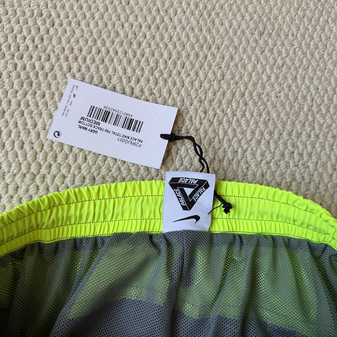 Pa Tracksuit - Image 37