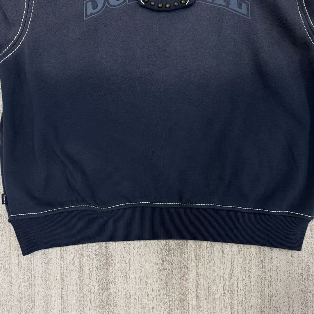 Supreme X True Religion Tracksuit - Image 47
