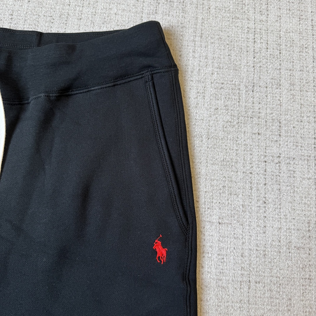 Ralph Lauren Lauren Sweatpants - Image 14
