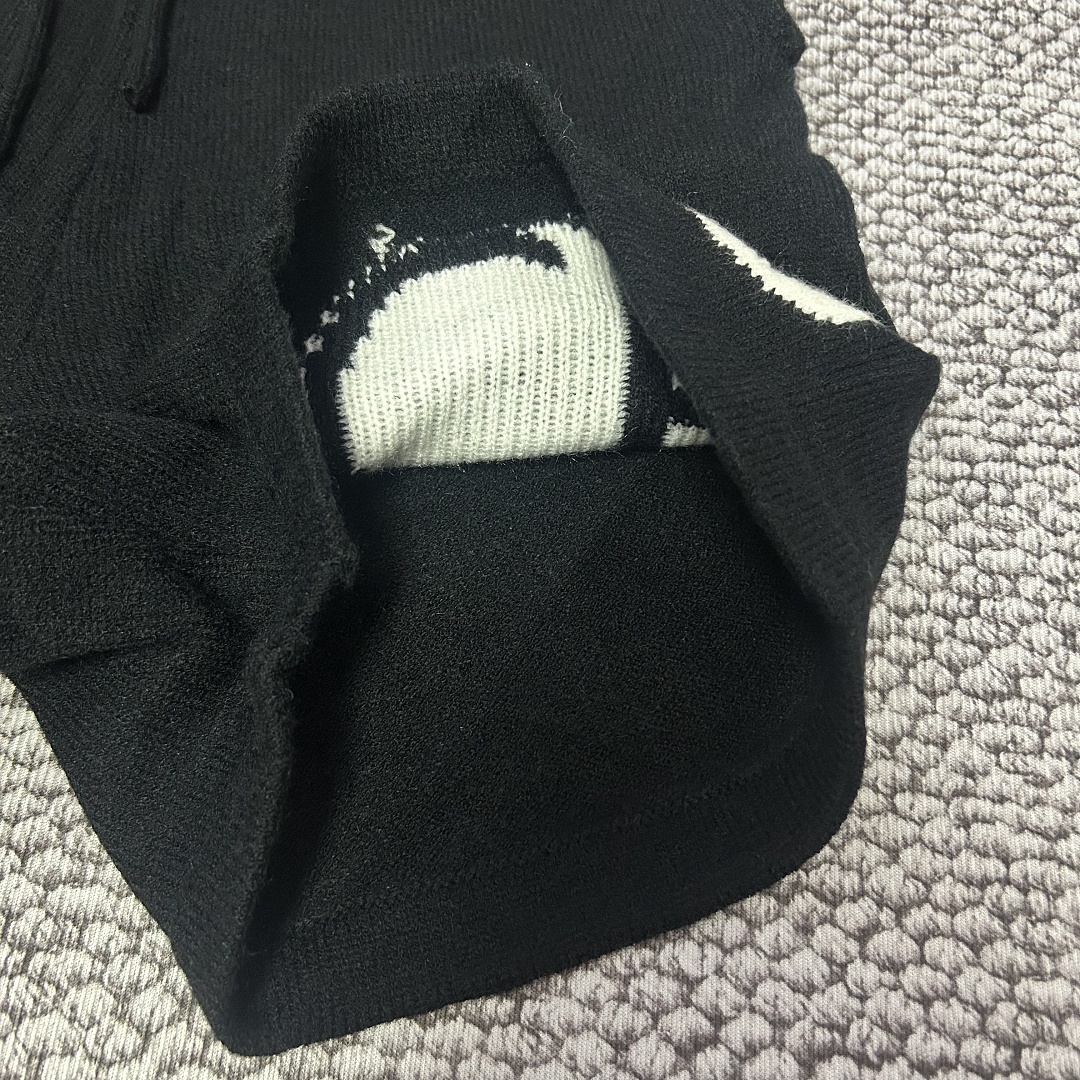 Unbranded CB Loose Shorts - Image 27