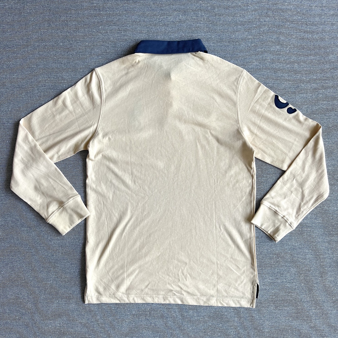 Ralph Lauren Vintage Polo - Image 5