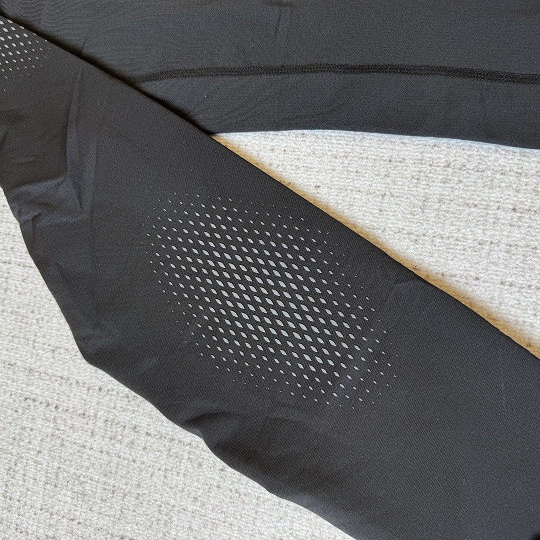 Nike Gym Shirt - Image 17