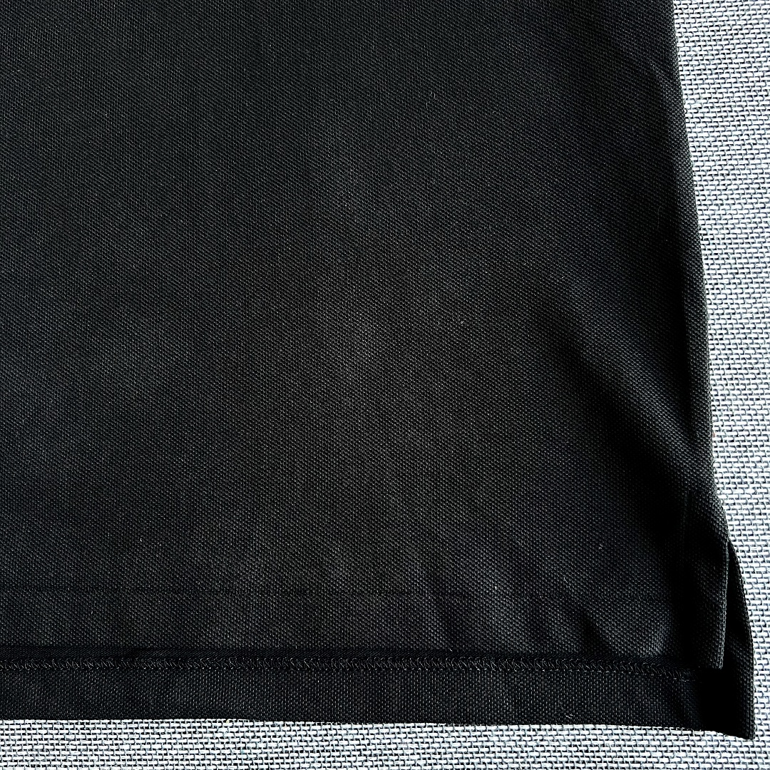 Ralph Lauren Vintage Ralph Lauren Polo - Image 12