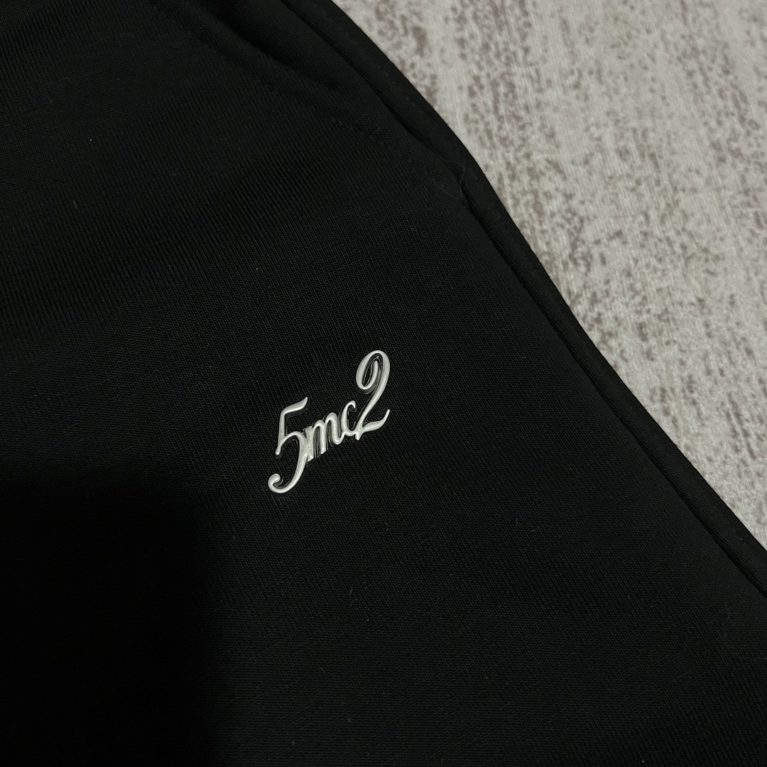 Unbranded 5Mc2 Shorts - Image 15
