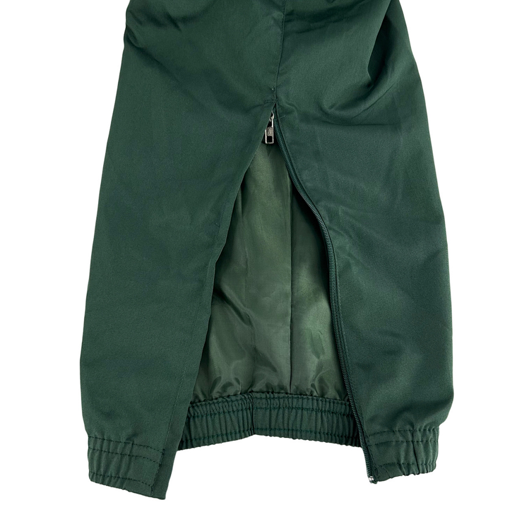 Vintage Brazil tracksuit - Image 59