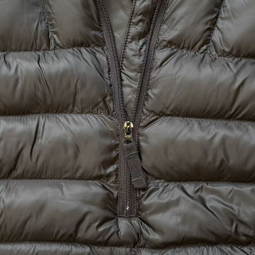 Supreme Jacket - Image 7