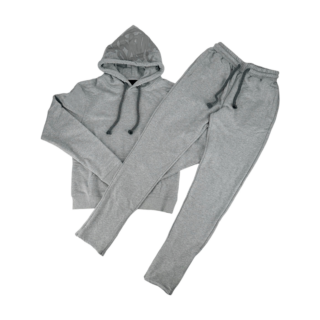 Syna World tracksuit - Image 5