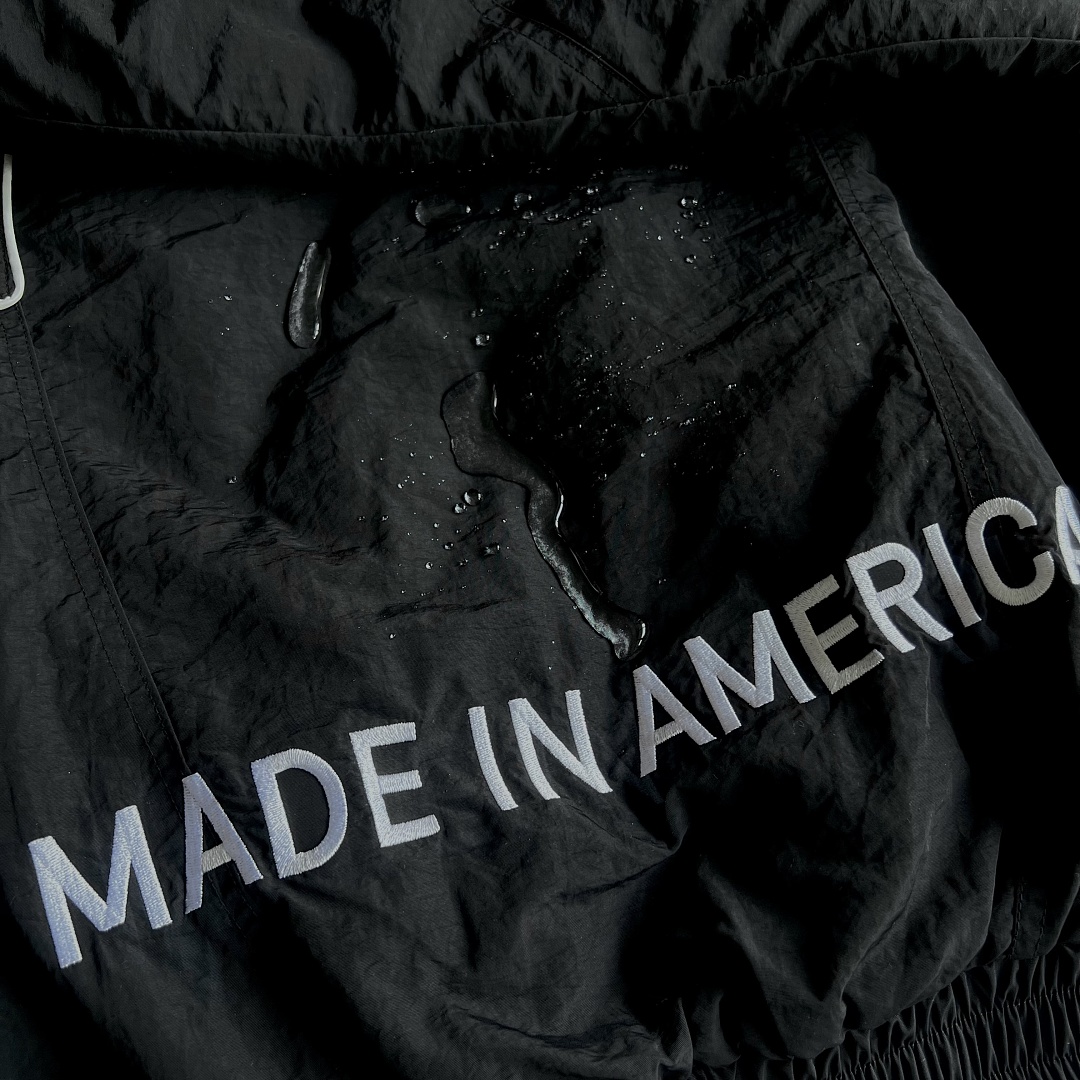 Supreme Nahmias Marty Supreme Jacket - Image 8