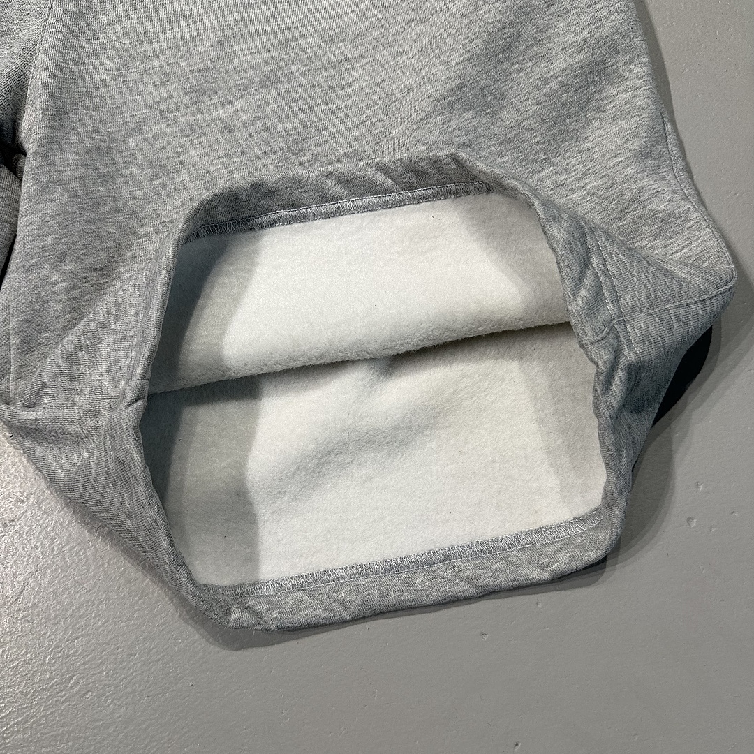 Garms Affiliated Signature Shorts - Image 15