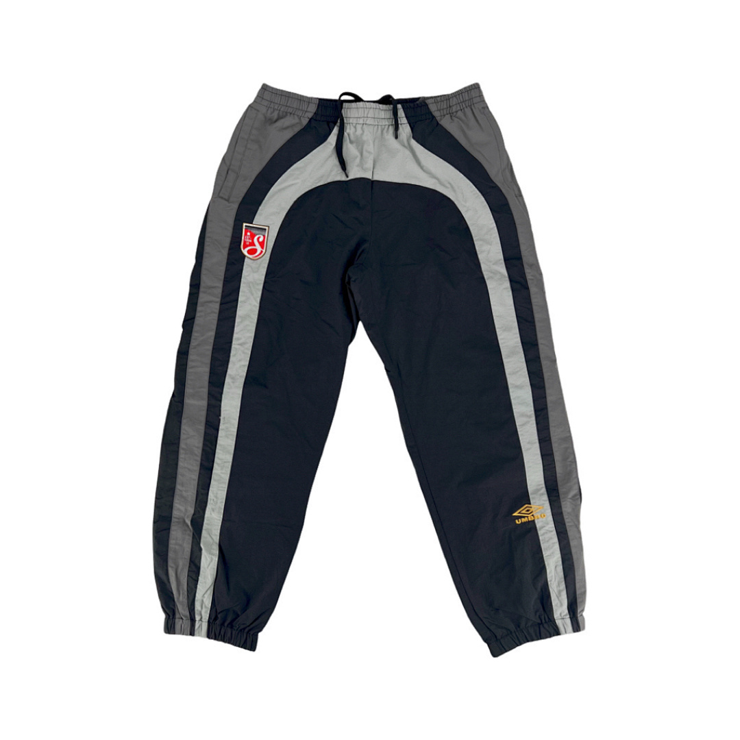 Supreme Tracksuit No. (S2001) - Image 9
